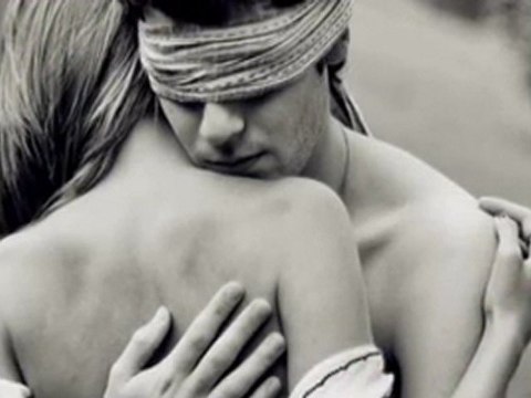 Mustafa Ceceli - Tenlerin Seçimi