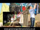 Free wind power! - Hills Washing Lines from www.greenergardensolutions.co.uk