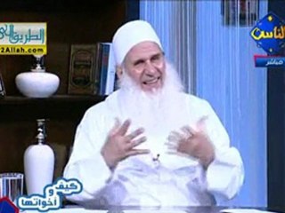 وصفة لإدخال السرور على بيتك