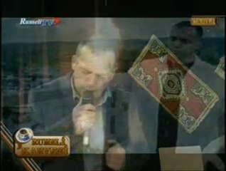 YUSUF ÖZCAN-AĞLIYOR MUSUN