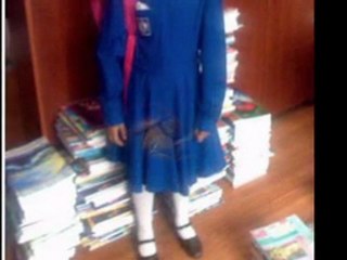 ŞİİR;SOL YANIM ACIYOR ANNE _ŞİİR;AYLA AYDEMİR-YORUM_MERYEM MAMAN (NENE HATUN)