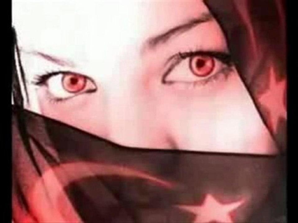 ali kınık  - hadi unutsun    ====> MaHFuZ