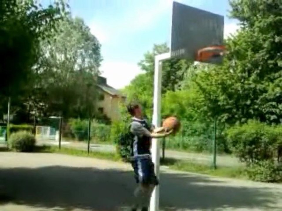 BASKET 2