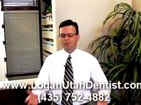 Dentist in Smithfield UT, Smithfield Utah Dentist