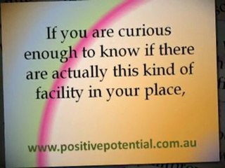 Benefits of a Water Filtration System