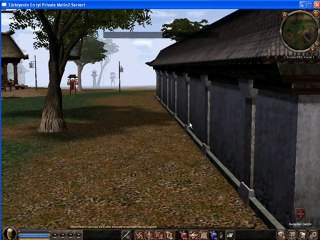 yeni metin 2 ss si Sniper