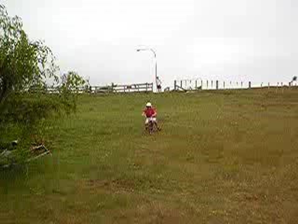 chute-par-dessus-petit-velo