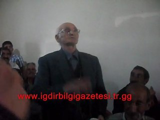 VALİ ÇİÇEK EVCİ KÖYÜNE GİTMİŞKEN KAHVEYEDE UĞRAYARAK KÖYLÜLERİN SORUNLARINI DİNLEDİ