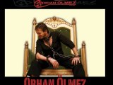 Orhan Ölmez - Bilmece  (2011)