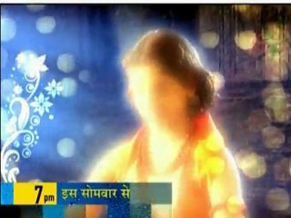 Ramayan - Baal Kaand Promo 12th May 2011 Promo