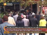 22.04.2011 Ömer Faruk ÖZ kanal malatya ana haber battalgazi ziyaret