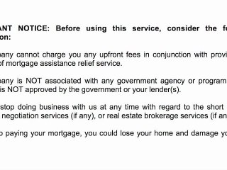 Stop Foreclosure in Orlando Florida 407-855-4940