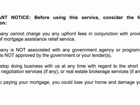 Stop Foreclosure in Orlando Florida 407-855-4940
