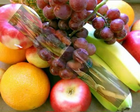 5 Weight Loss Exercises Tips for Fitness Beginners