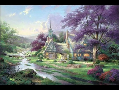 evrensel muzik pınarı (son haykırış)