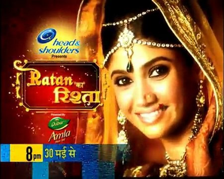 Ratan Ka Rishta Swayamvar Season 3 starts 30th May 2011