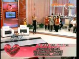 FLASH TV-NE ÇIKARSA BAHTINA-ÖZLEM ÖZEL-(3)