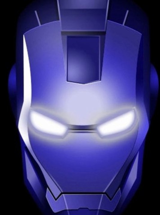 BLue Mind