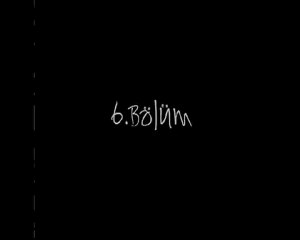 Termal-6