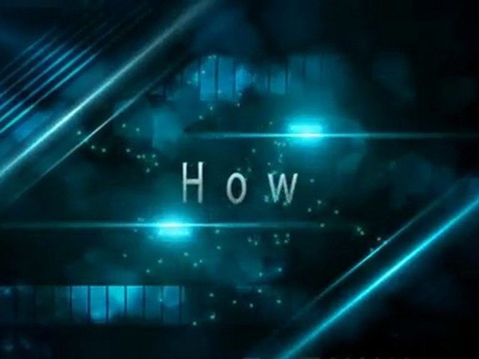 Credit book-That Will Stop Collection Agencies