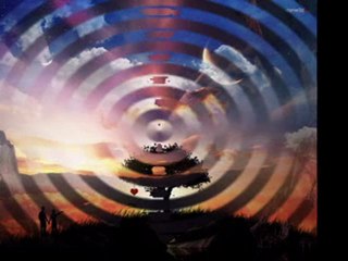 Sandel Spînu - Uitarea