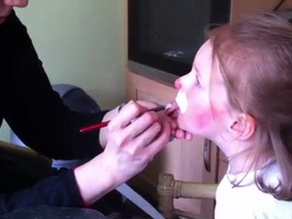 IMG_0104 - Ordinateur