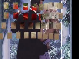 Sãndel Spînu-Te voi gãsi