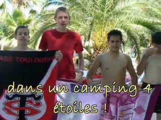 Teaser Cahntier Loisirs jeunes 2011