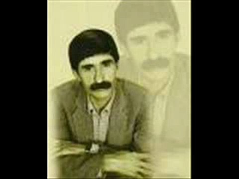 çift camlardan ses gelmiyor(EVRENSEL MUZİK PINARI)