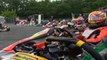 GPO Karting - Angerville - Enquête: le Rotax