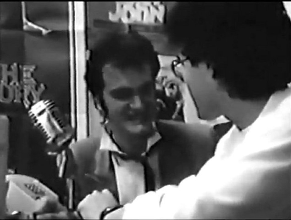 My Best Friend's Birthday - Subtitled - one piece and HQ