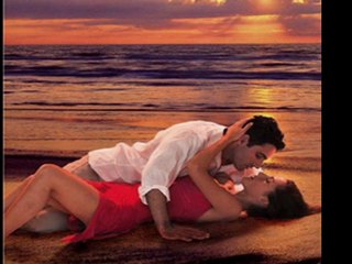 Sãndel Spînu - Nimeni nu poate