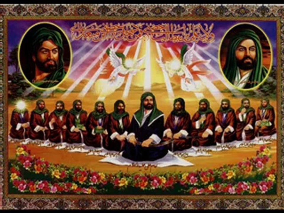 ÇOBAN ALİ BENİM KITABIMDA INSAN SATILMAZ(EVRENSEL MUZİK PINARI)