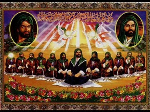 ÇOBAN ALİ BENİM KITABIMDA INSAN SATILMAZ(EVRENSEL MUZİK PINARI)