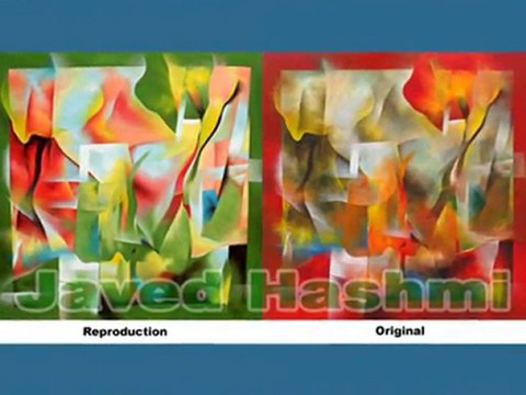 Reproduction Paintings Reproduction Paintings For Sale Replica Paintings Replica Oil Paintings Reproduction Of Oil Painting