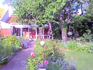 tiédeurs cinématographiques