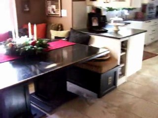 Historic Home Hickory, NC with refinshed hardwood floors