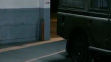 kpv2