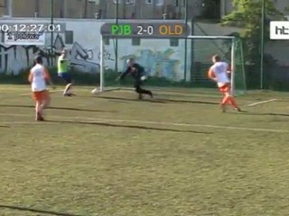 201  1 PJB - OLD 1 pol