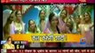 Movie Masala [AajTak News] - 12th May 2011 Video Watch Online