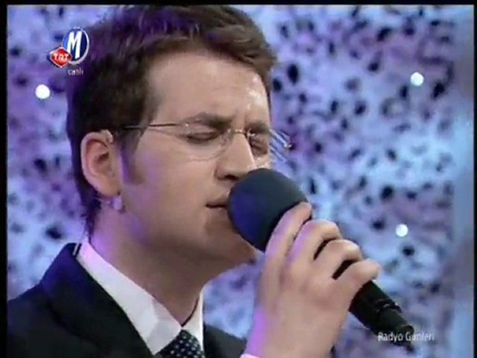 ihsan güvenç nar tanem 12.05.2011