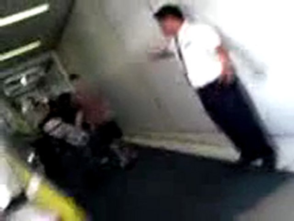 JB