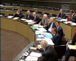 Débat sur l'emploi des jeunes