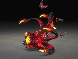 Might & Magic Heroes 6 - Vidéo animation