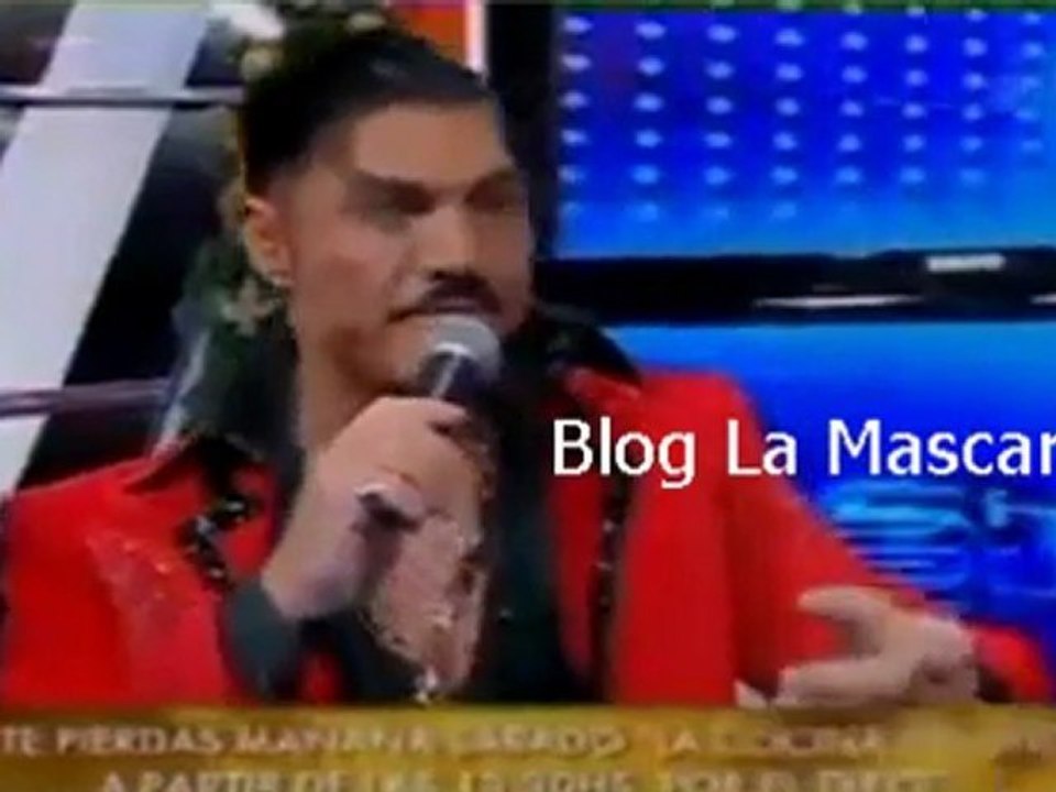 Lemos en el 2010
