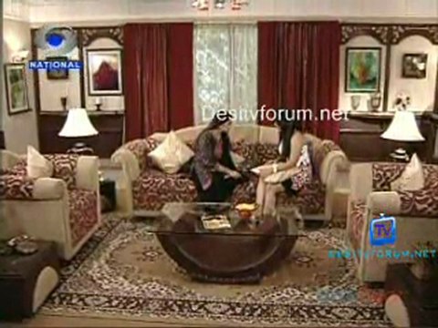 Yeh Dil Ke Rishtey 9th May 2011 Watch Online Video Pt1