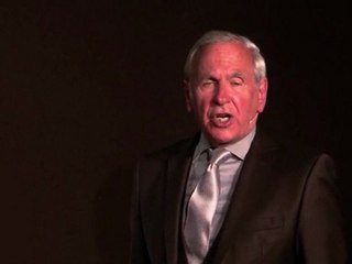 Patrice Laffont « ils font durer le plaisir ces petits planqués »