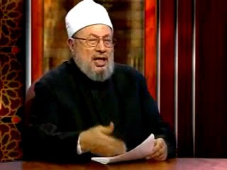 برنامج الشريعة والحياة موجبات تغير الفتوى