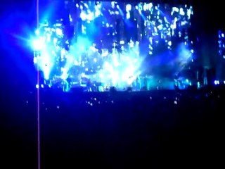 Concierto Alejandro Sanz 020