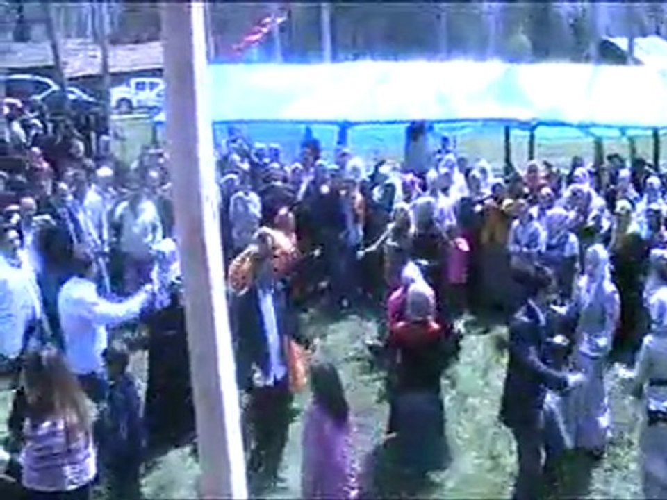 MOV00C